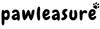 pawleasure™